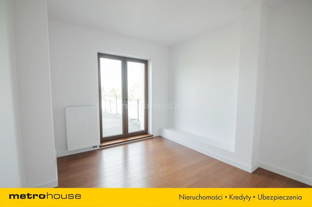 Dom 250,00 m², oferta nr , SDVABA802, Pułtusk