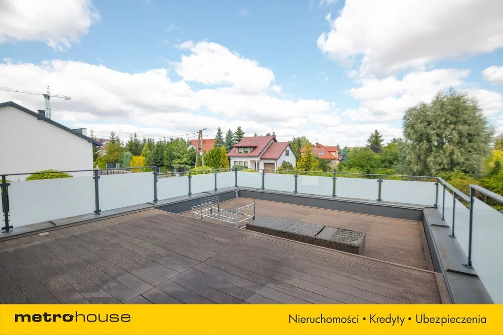 Dom 250,00 m², oferta nr , SDVABA802, Pułtusk