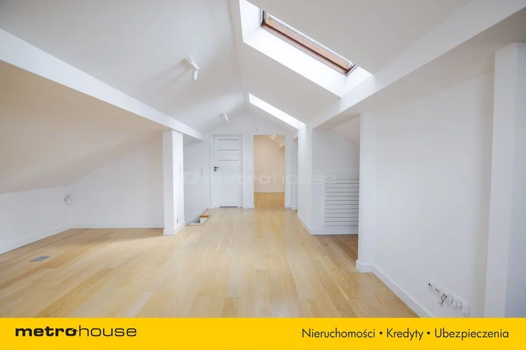 Dom 250,00 m², oferta nr , SDVABA802, Pułtusk