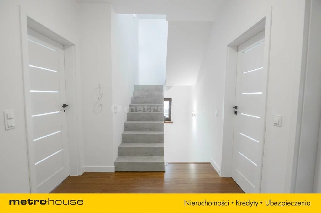 Dom 250,00 m², oferta nr , SDVABA802, Pułtusk