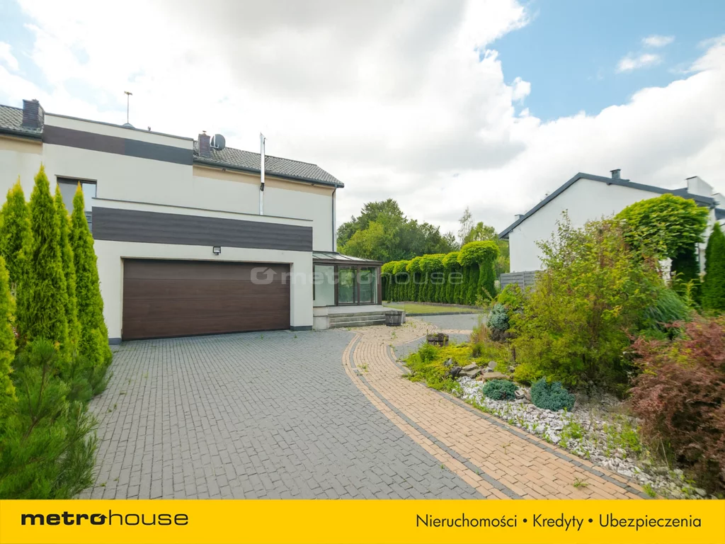 Dom 250,00 m², oferta nr , SDVABA802, Pułtusk