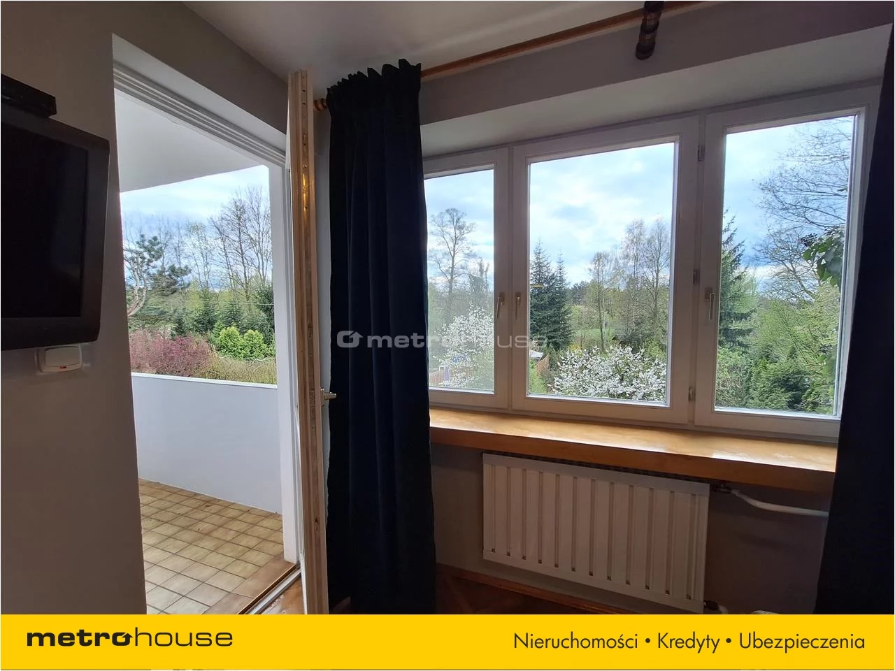 Dom 144,00 m², oferta nr , PIKA061, Puszcza Mariańska