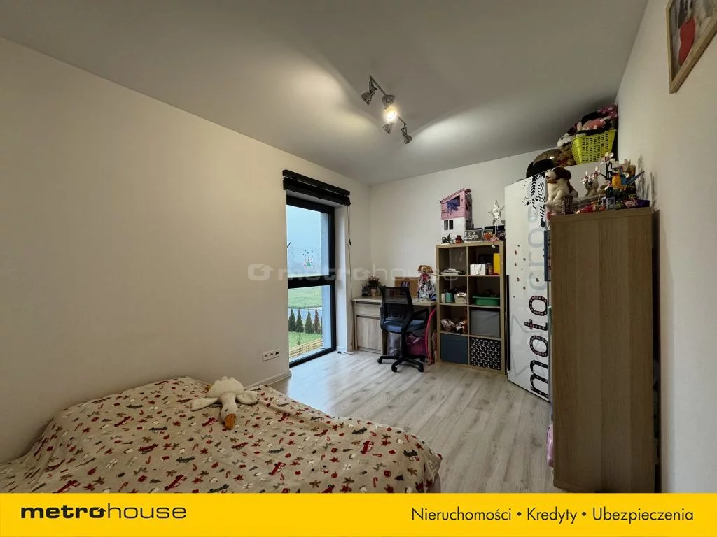 Dom 108,56 m², oferta nr , SDMOGU958, Radawczyk Drugi