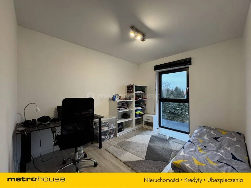 Dom 108,56 m², oferta nr , SDMOGU958, Radawczyk Drugi