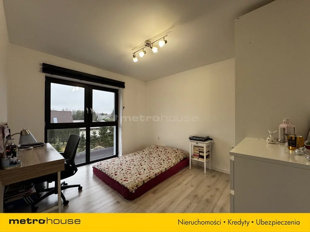 Dom 108,56 m², oferta nr , SDMOGU958, Radawczyk Drugi