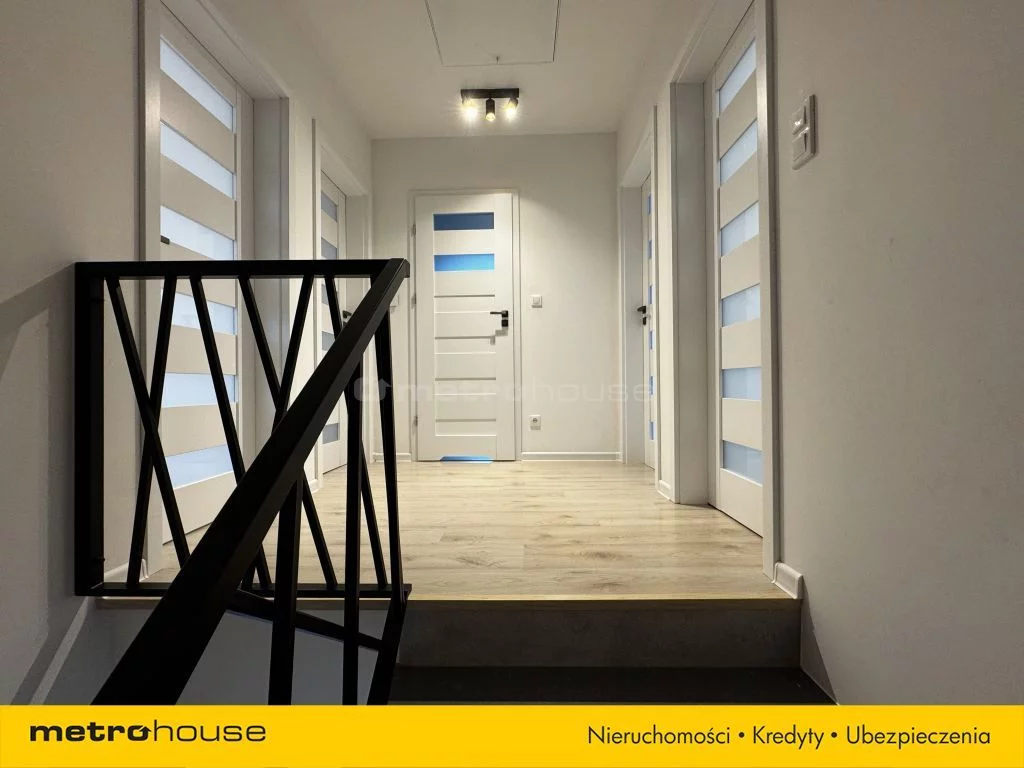 Dom 108,56 m², oferta nr , SDMOGU958, Radawczyk Drugi
