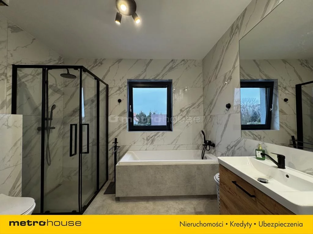Dom 108,56 m², oferta nr , SDMOGU958, Radawczyk Drugi