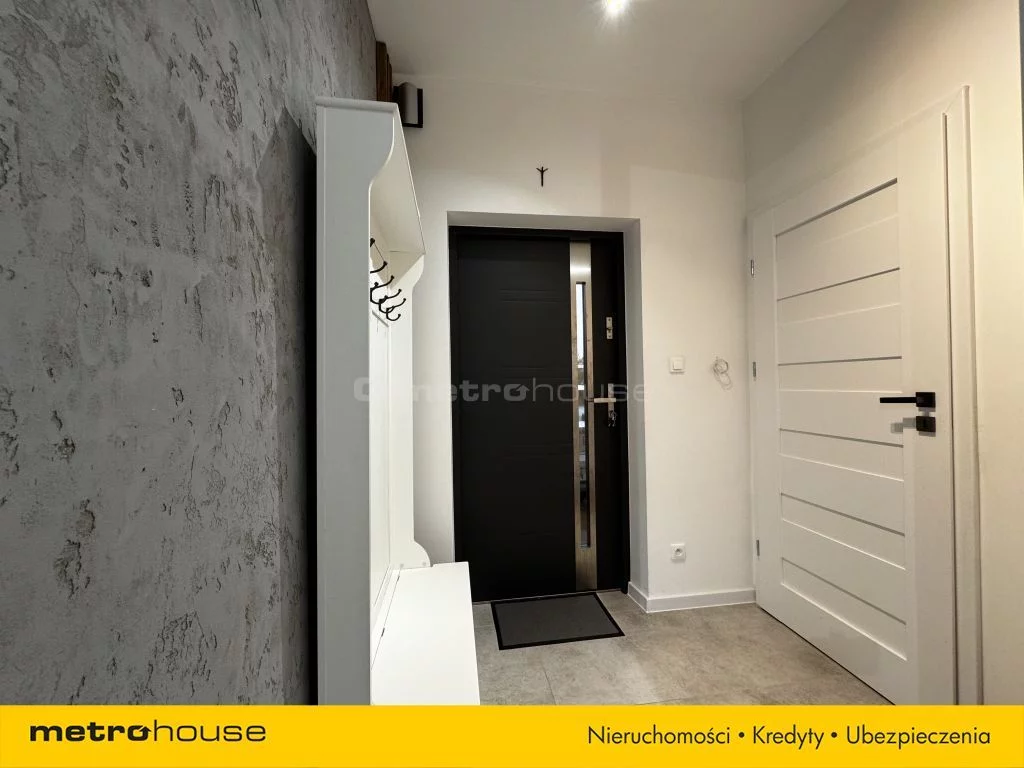 Dom 108,56 m², oferta nr , SDMOGU958, Radawczyk Drugi