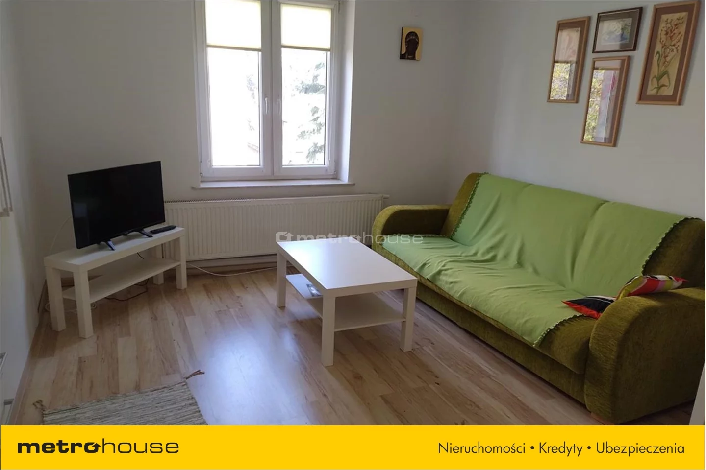 Dom 128,00 m², oferta nr , JAGE605, Radzymin