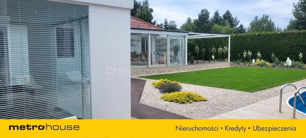 SDLAHI912 - zdjęcie nr 3