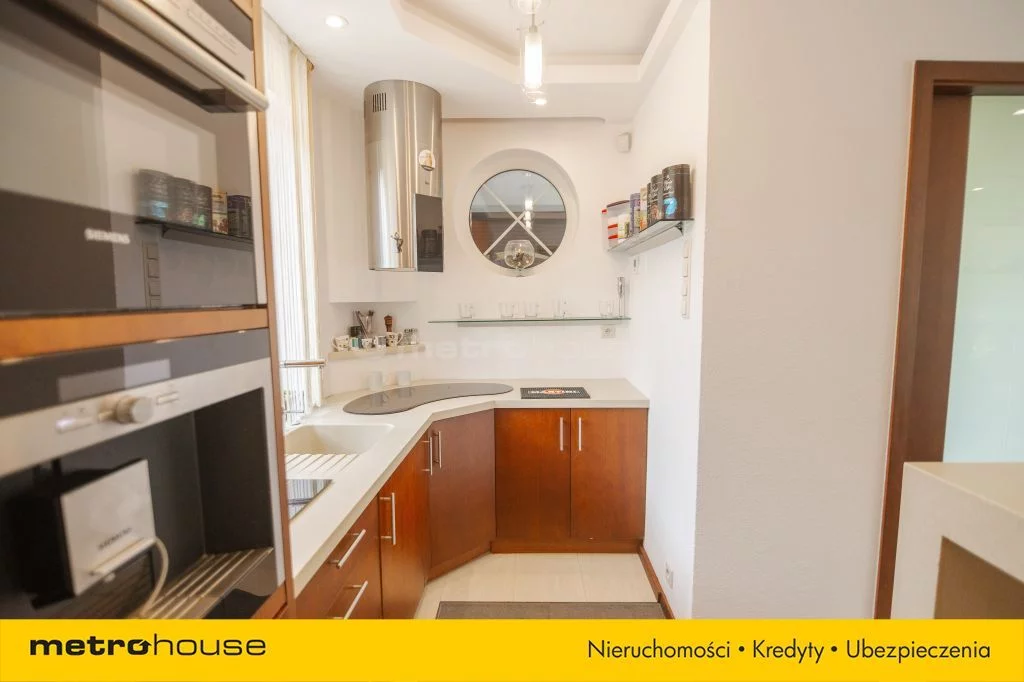 Dom i rezydencja 208,90 m², oferta nr , SDLAHI912, Radzymin
