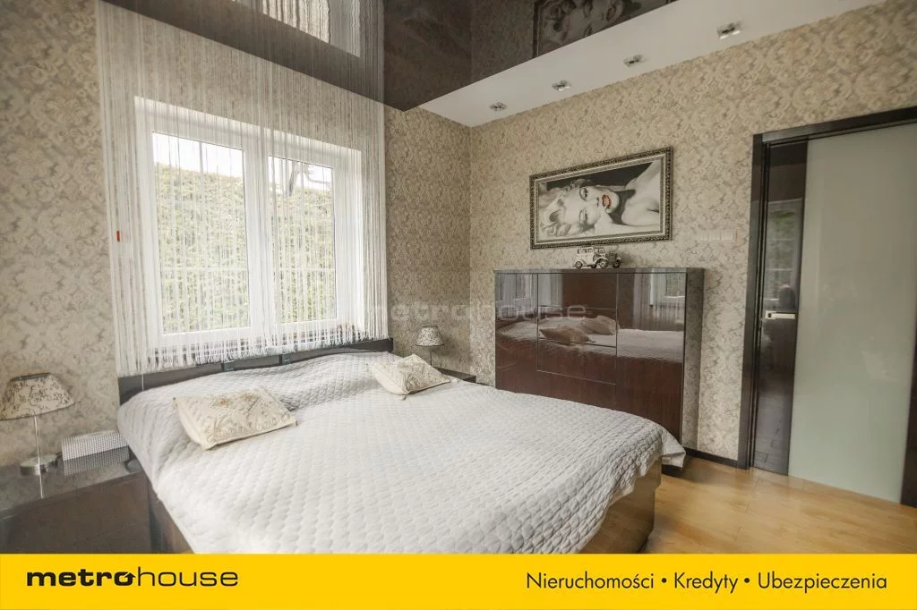 Dom i rezydencja 208,90 m², oferta nr , SDLAHI912, Radzymin