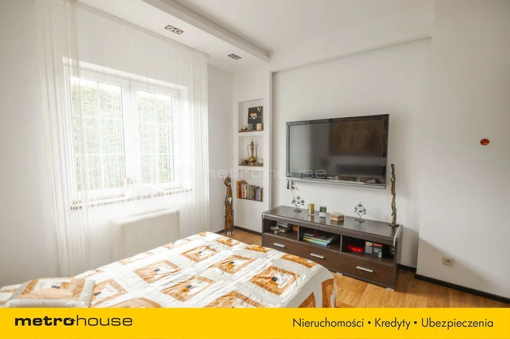 Dom i rezydencja 208,90 m², oferta nr , SDLAHI912, Radzymin