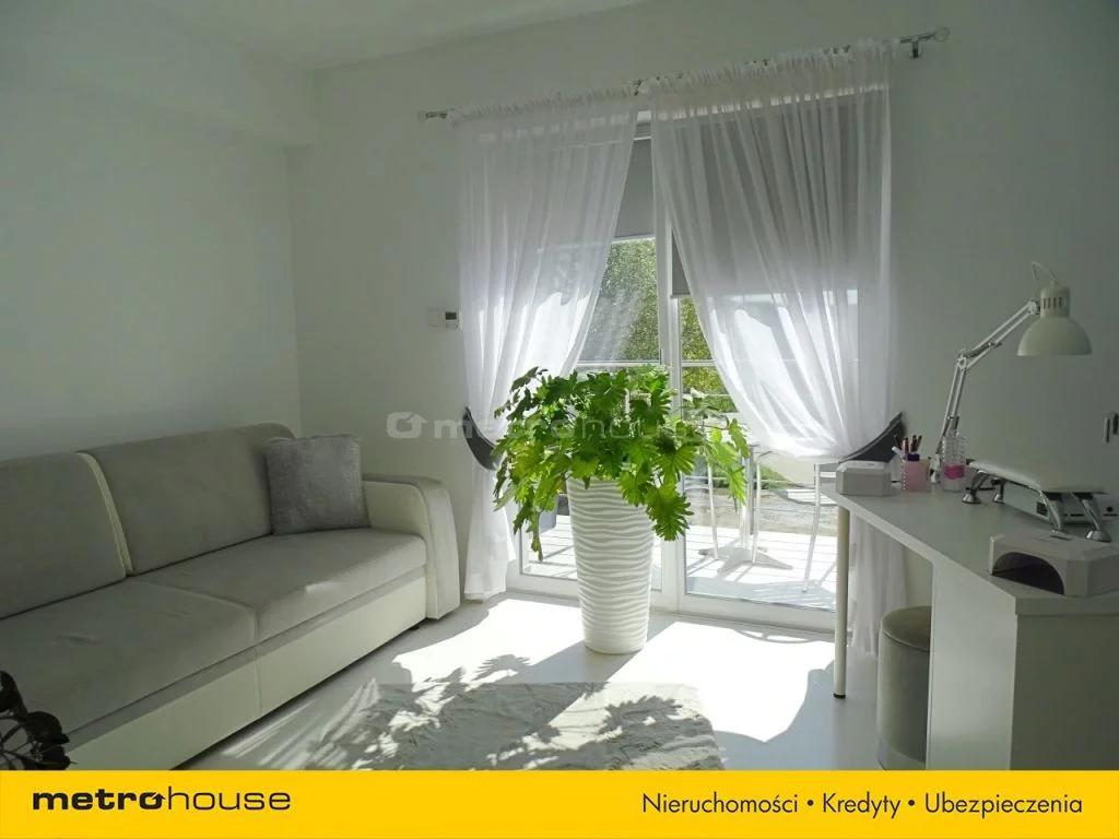 Dom i rezydencja 195,50 m², oferta nr , SDGAKY740, Ramiszów