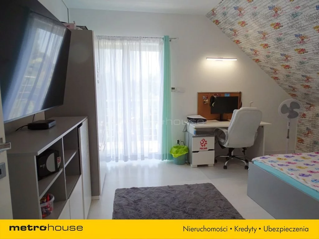 Dom i rezydencja 195,50 m², oferta nr , SDGAKY740, Ramiszów