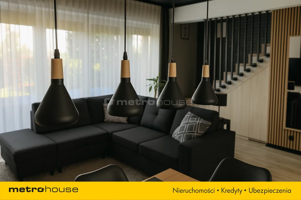 SDHEDY286 - zdjęcie nr 1