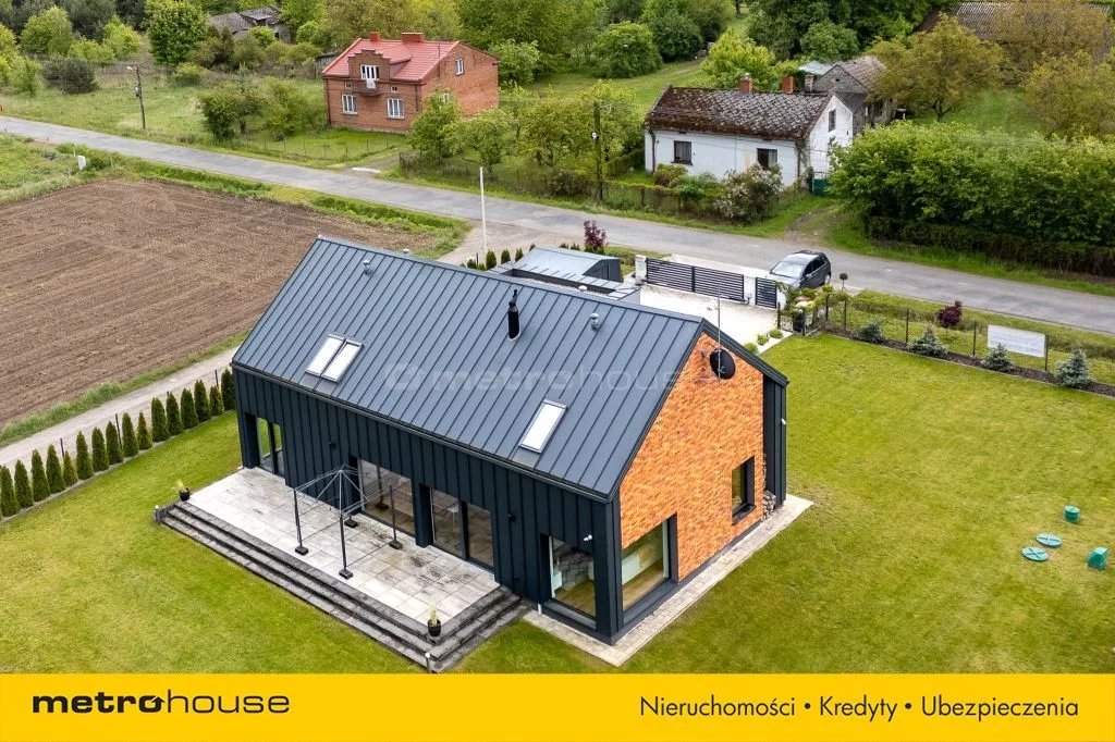 SDLOCU632 - zdjęcie nr 0
