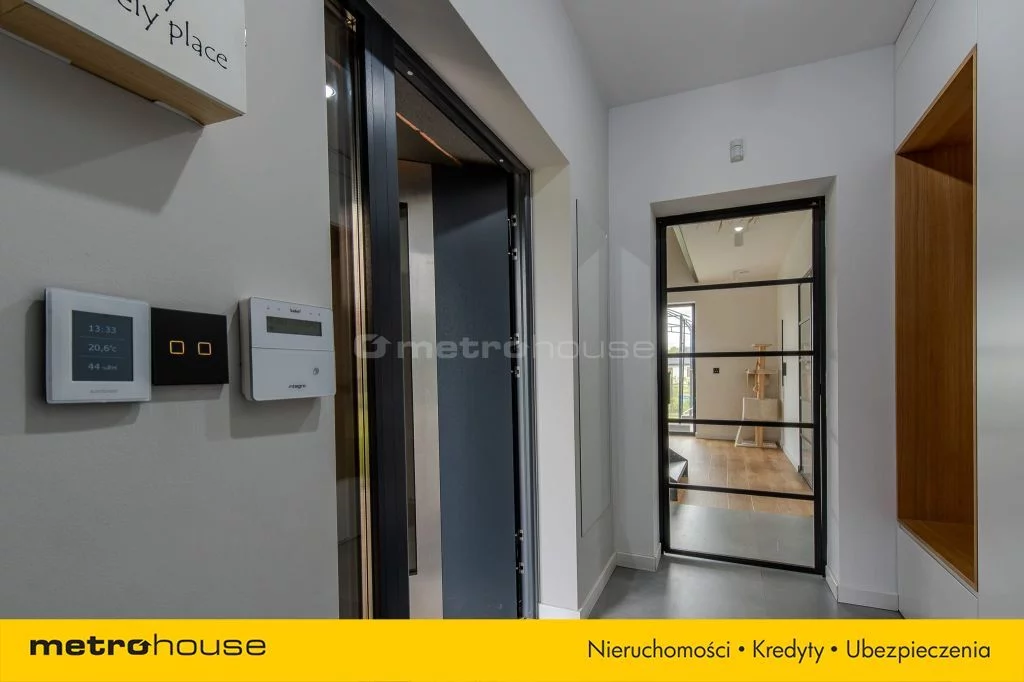 Dom 223,00 m², oferta nr , SDLOCU632, Rawiczów