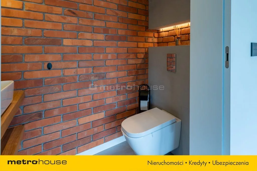 Dom 223,00 m², oferta nr , SDLOCU632, Rawiczów