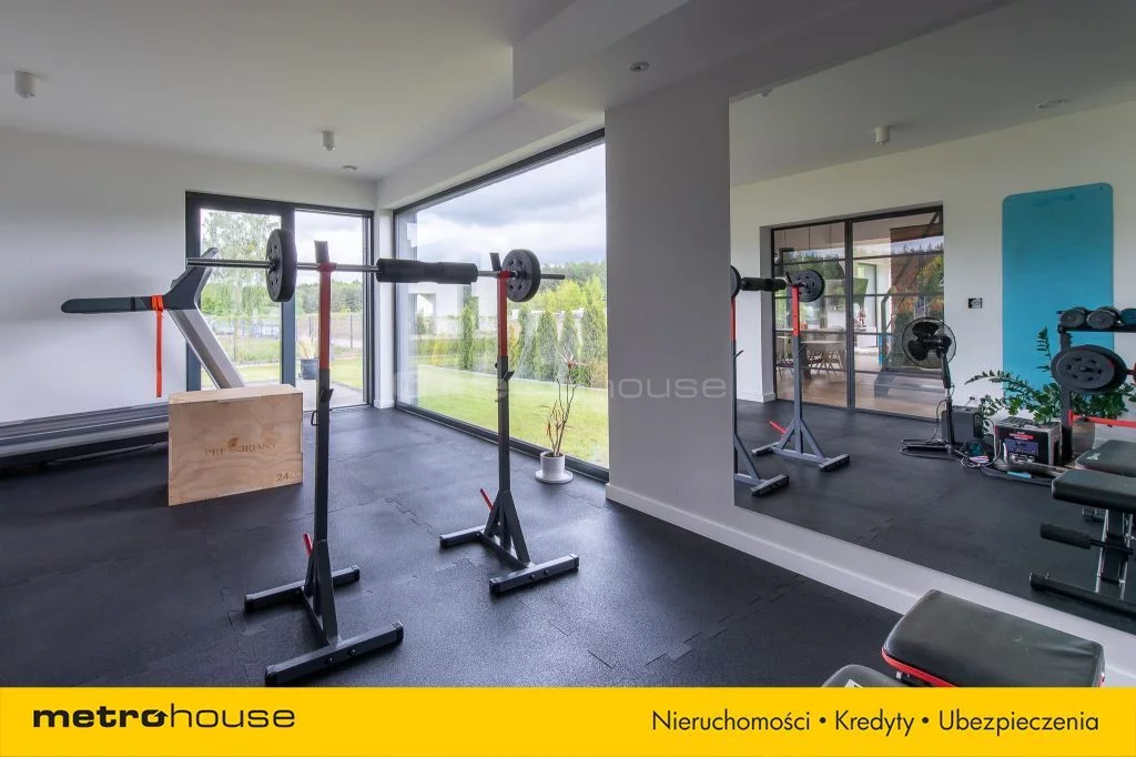 Dom 223,00 m², oferta nr , SDLOCU632, Rawiczów