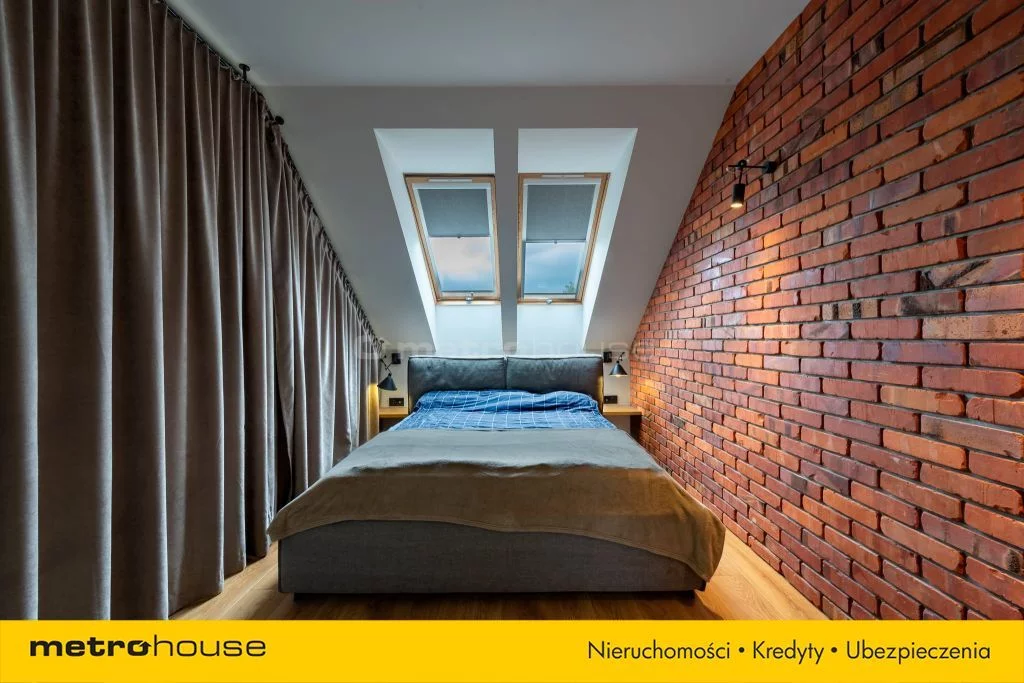 Dom 223,00 m², oferta nr , SDLOCU632, Rawiczów