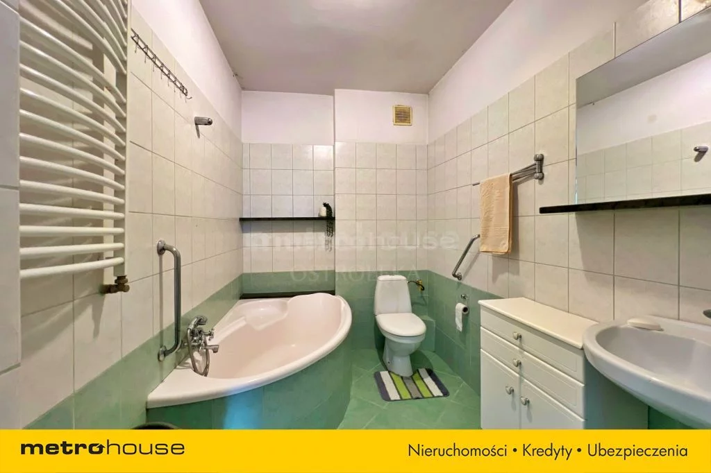 Dom 200,00 m², oferta nr , SDJUME618, Rębisze-Kolonia