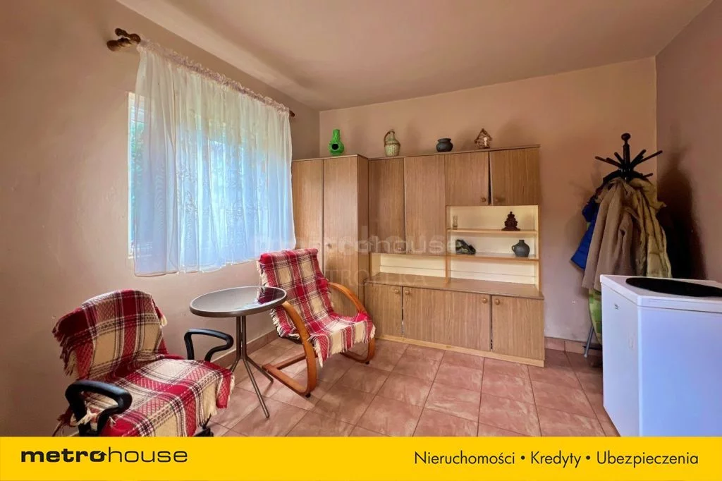 Dom 200,00 m², oferta nr , SDJUME618, Rębisze-Kolonia