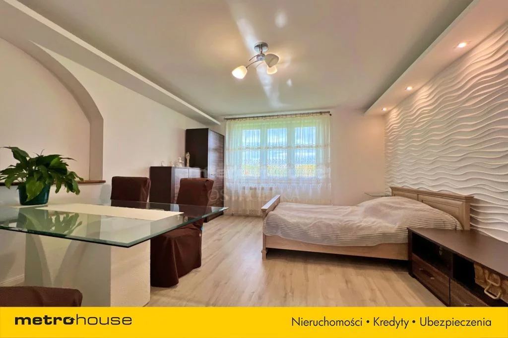 Dom 200,00 m², oferta nr , SDJUME618, Rębisze-Kolonia