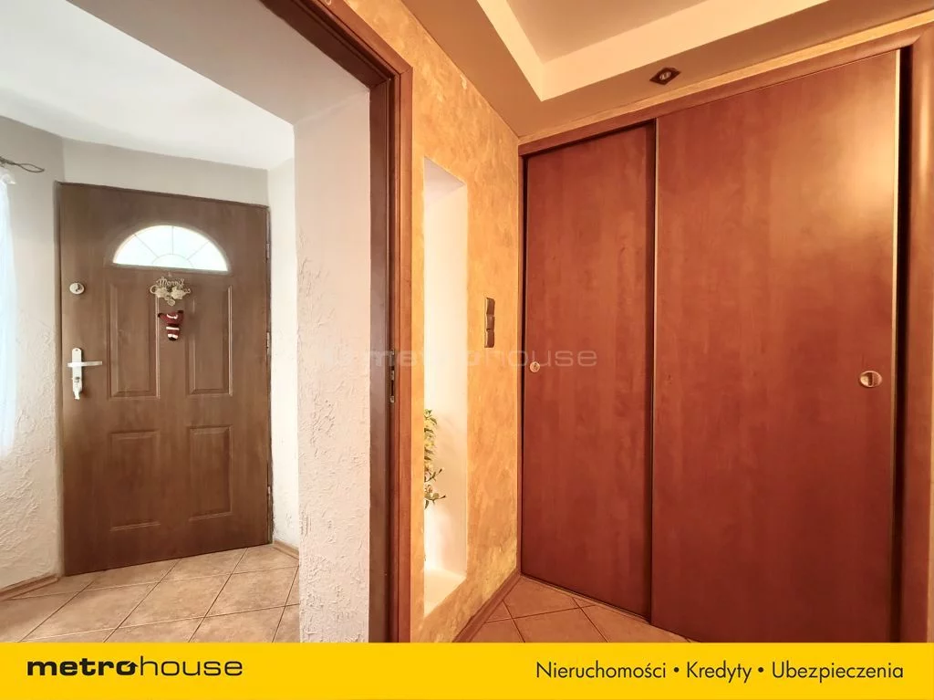 Dom 120,00 m², oferta nr , SDVUZE910, Roby