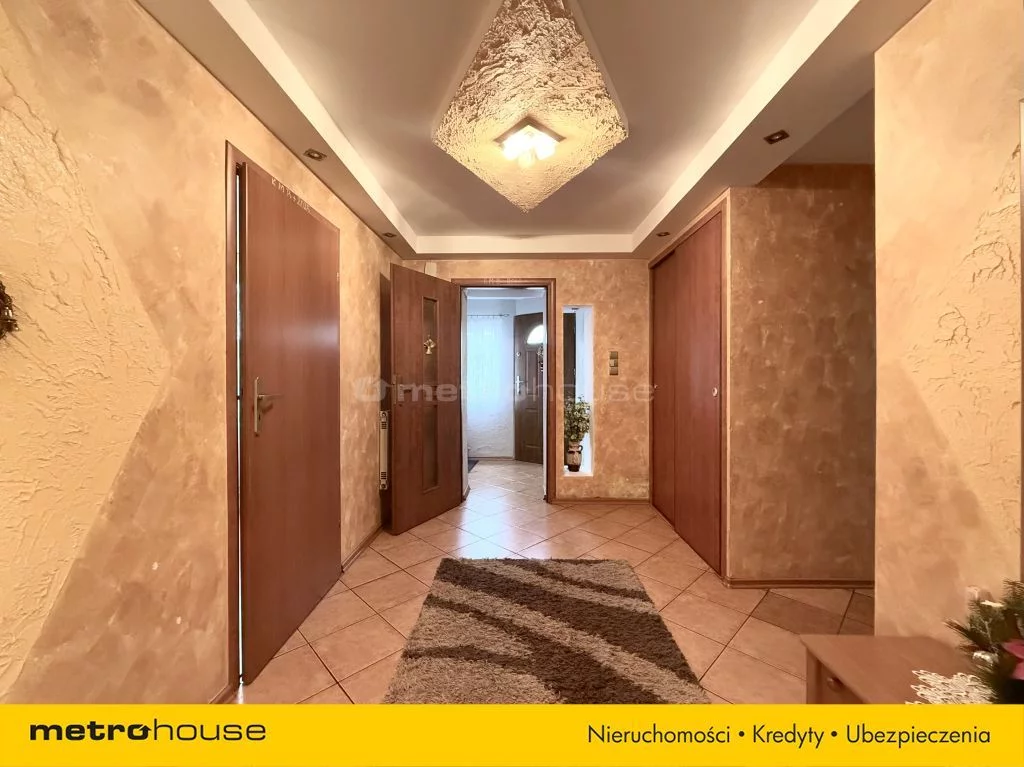 Dom 120,00 m², oferta nr , SDVUZE910, Roby