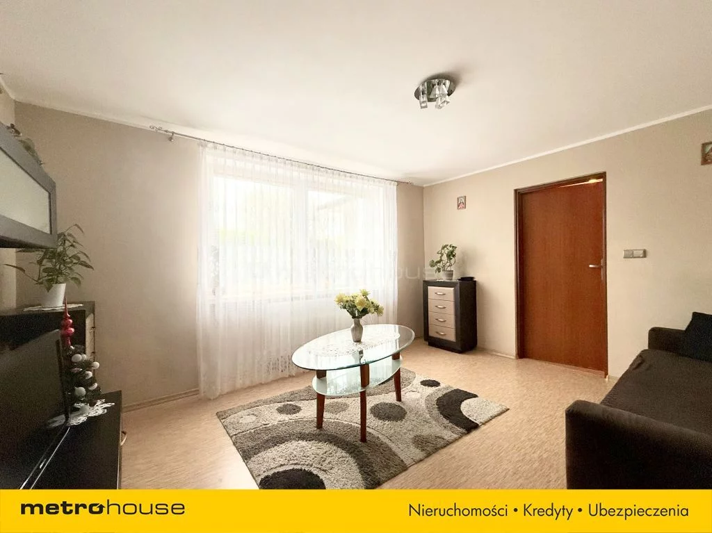 Dom 120,00 m², oferta nr , SDVUZE910, Roby