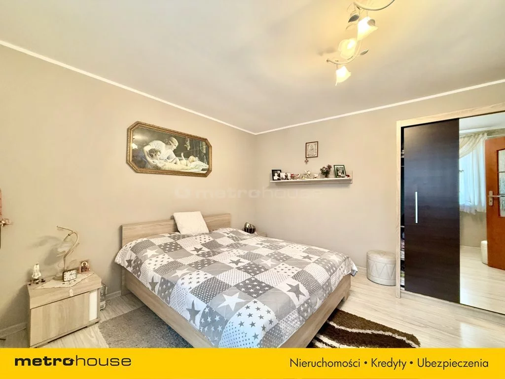 Dom 120,00 m², oferta nr , SDVUZE910, Roby
