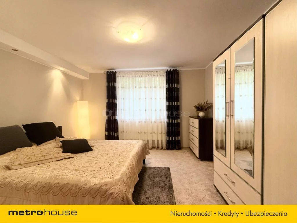 Dom 120,00 m², oferta nr , SDVUZE910, Roby