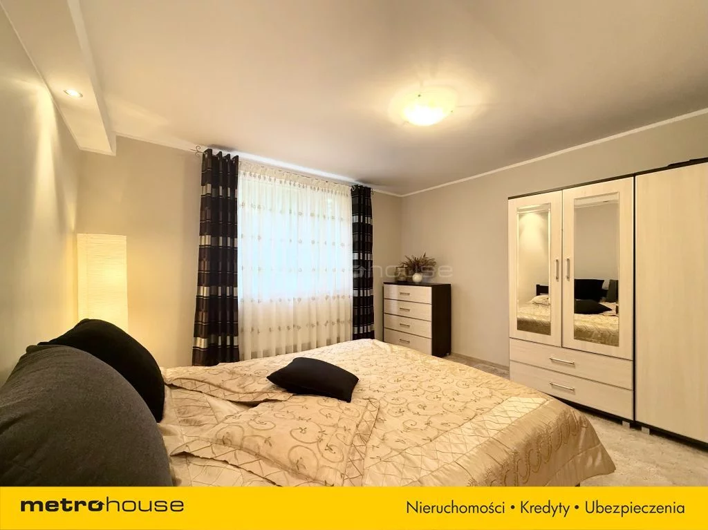 Dom 120,00 m², oferta nr , SDVUZE910, Roby