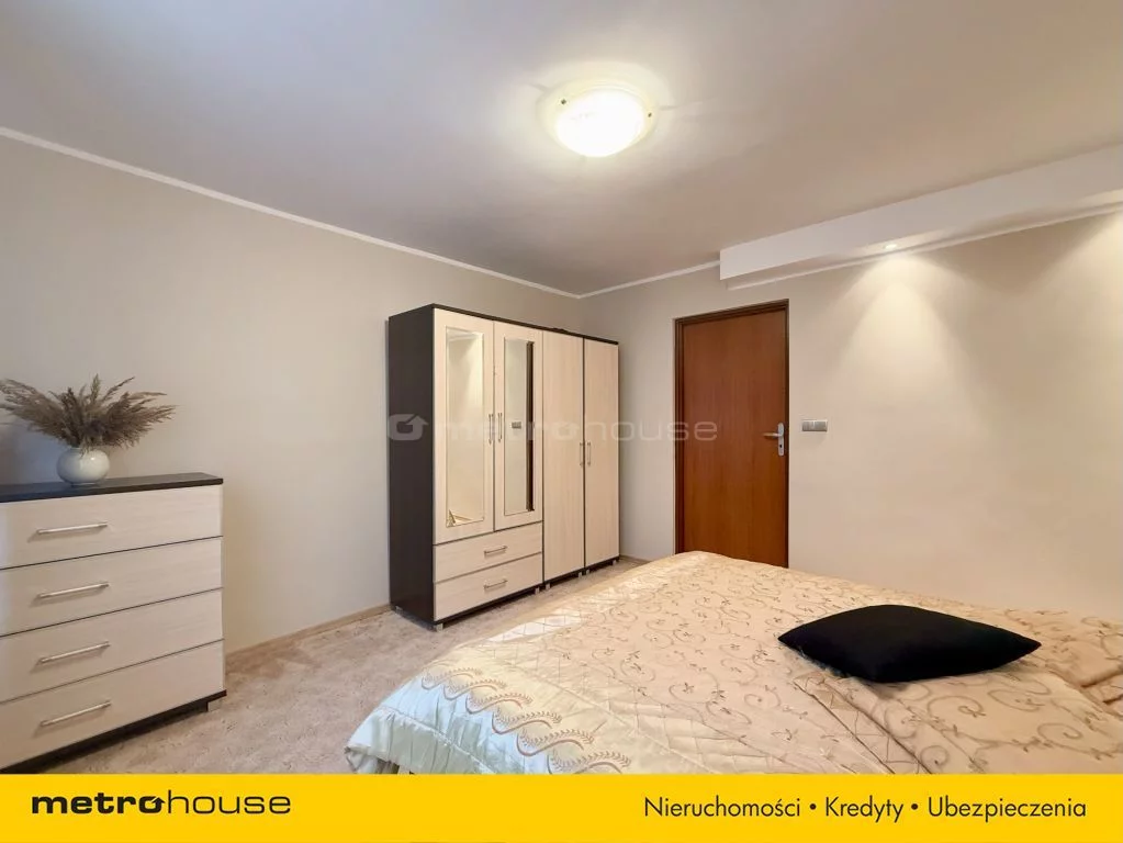 Dom 120,00 m², oferta nr , SDVUZE910, Roby