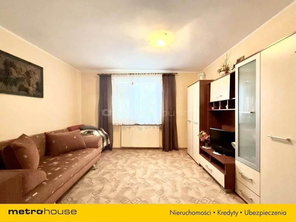Dom 120,00 m², oferta nr , SDVUZE910, Roby
