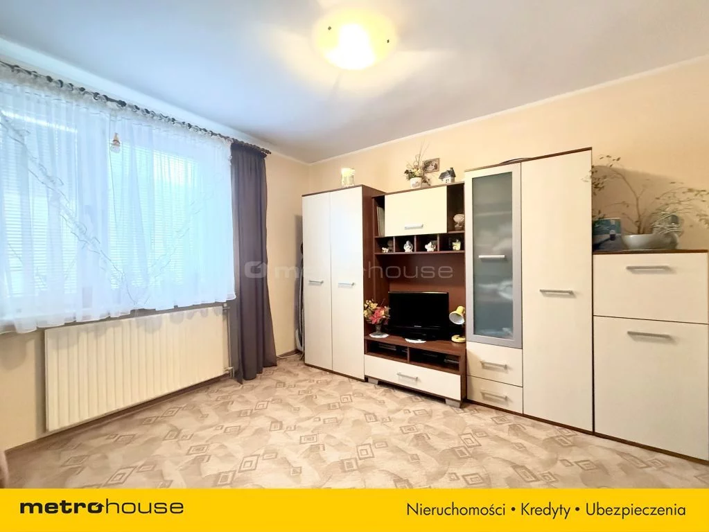 Dom 120,00 m², oferta nr , SDVUZE910, Roby