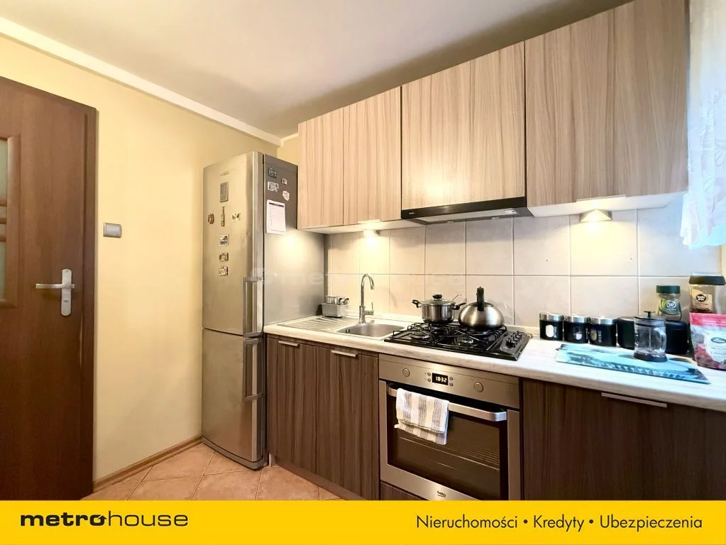Dom 120,00 m², oferta nr , SDVUZE910, Roby