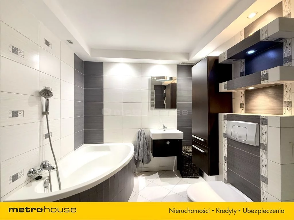 Dom 120,00 m², oferta nr , SDVUZE910, Roby