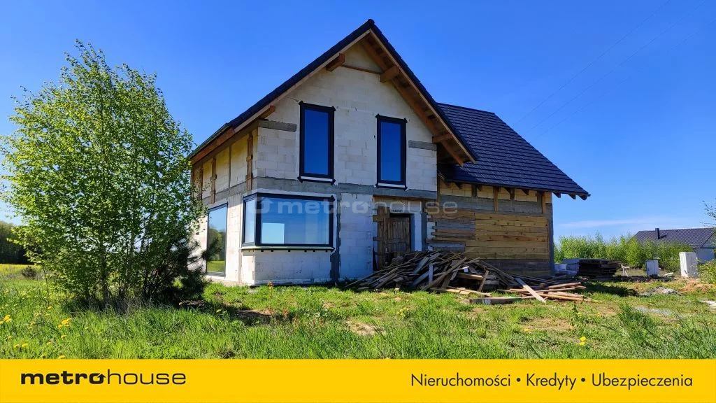 SDZOCE307 - zdjęcie nr 0