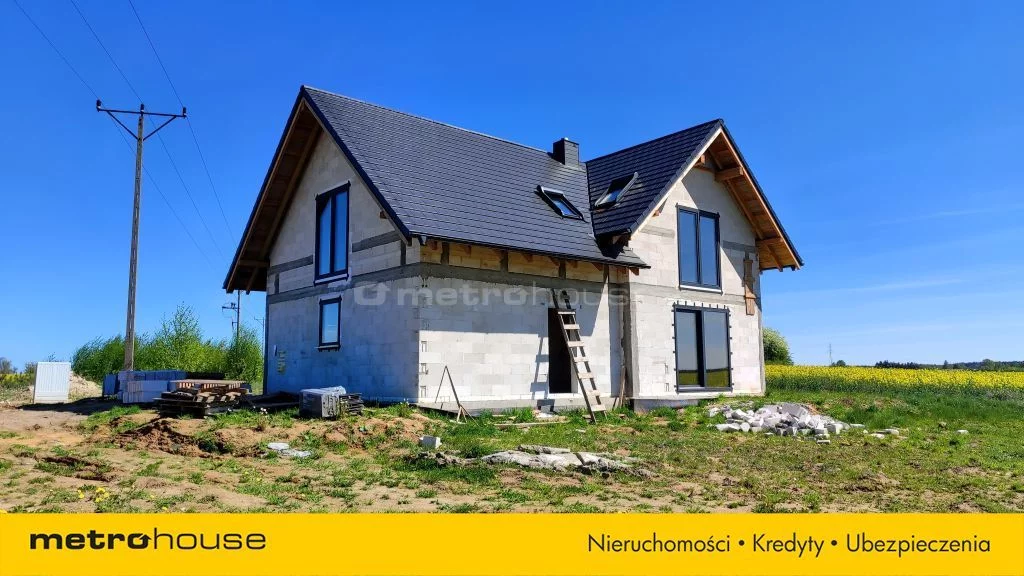 SDZOCE307 - zdjęcie nr 1