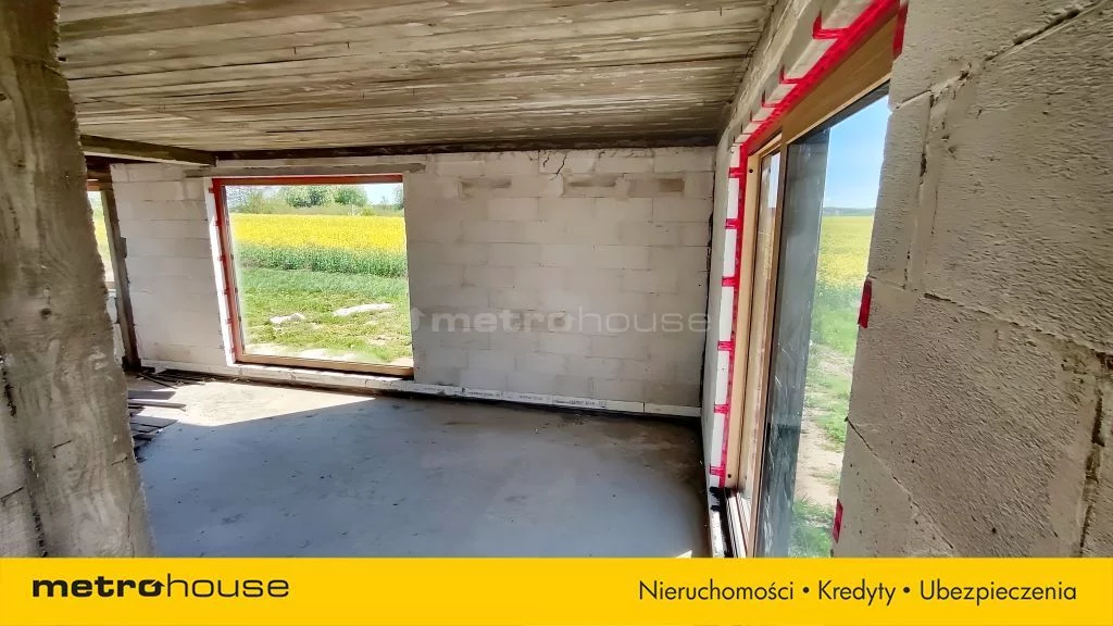SDZOCE307 - zdjęcie nr 4