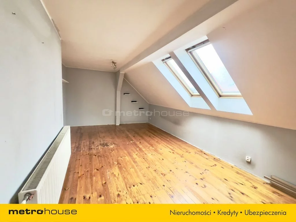 Dom 186,00 m², oferta nr , SDJECO688, Rożental
