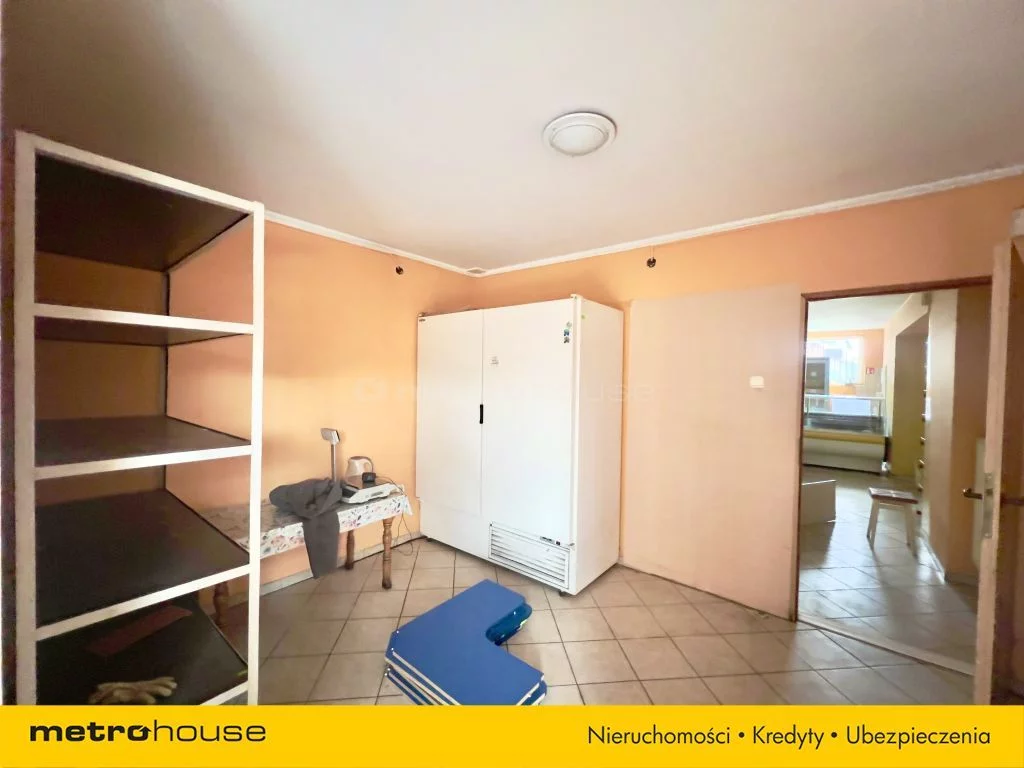 Dom 186,00 m², oferta nr , SDJECO688, Rożental