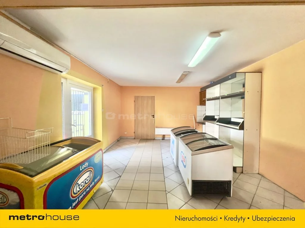 Dom 186,00 m², oferta nr , SDJECO688, Rożental