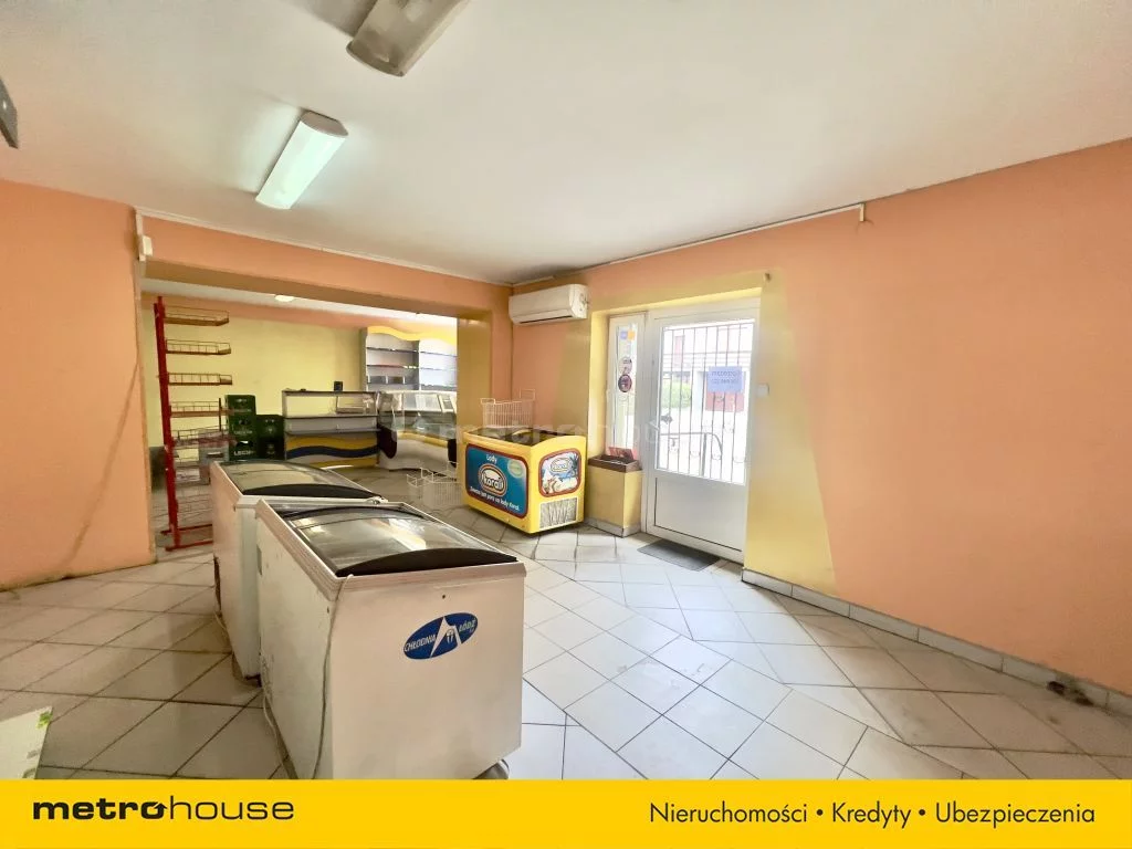 Dom 186,00 m², oferta nr , SDJECO688, Rożental