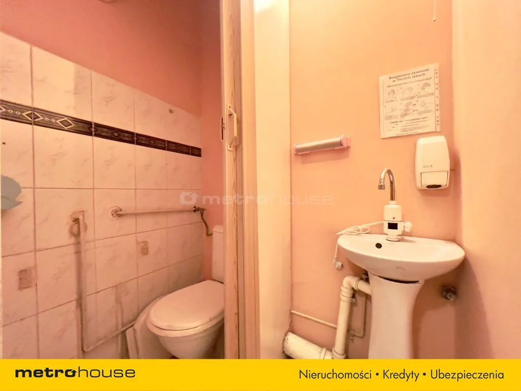 Dom 186,00 m², oferta nr , SDJECO688, Rożental