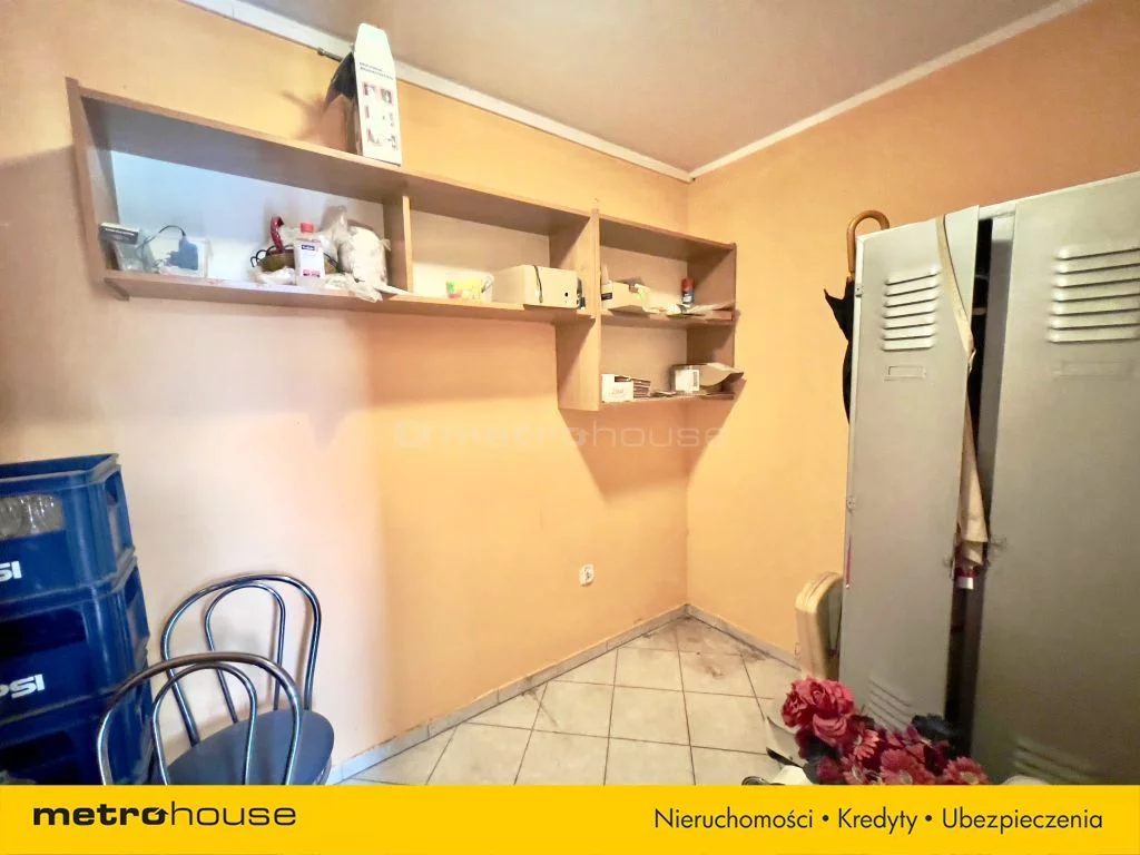 Dom 186,00 m², oferta nr , SDJECO688, Rożental