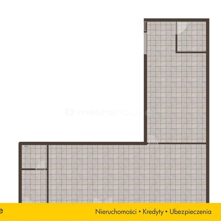 Dom 186,00 m², oferta nr , SDJECO688, Rożental