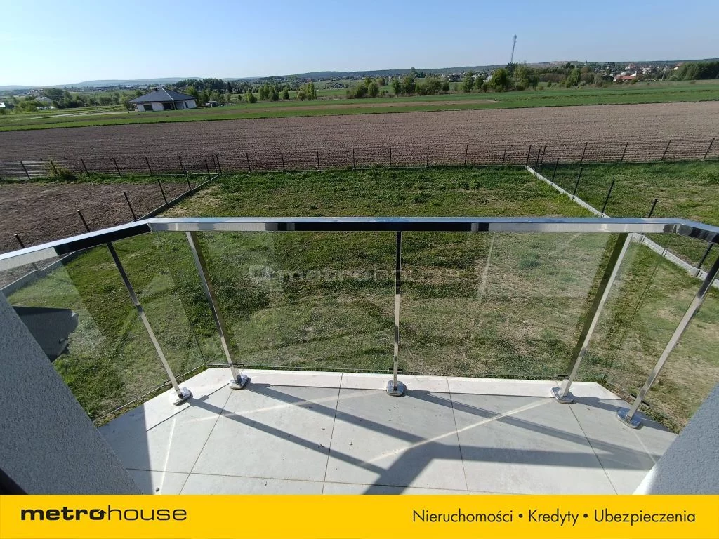 Dom 214,00 m², oferta nr , SDSIGI787, Górno, Rubinowa